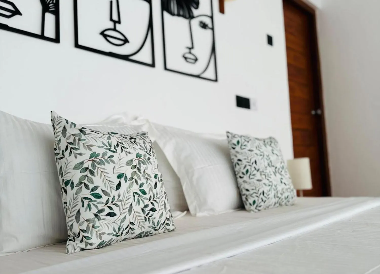 Guest house Paarvie Sigiriya Hotel