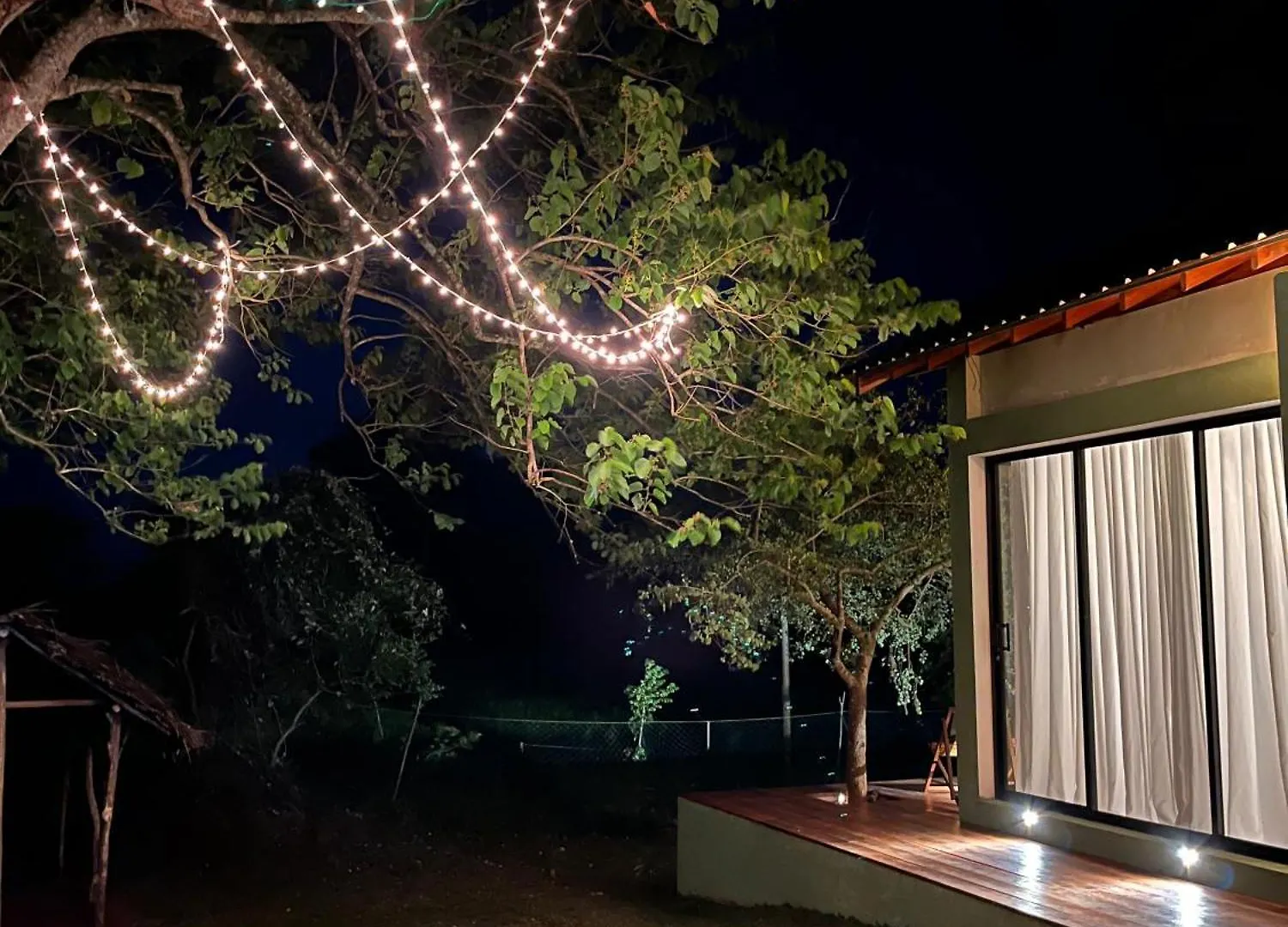 Guest house Paarvie Sigiriya Hotel