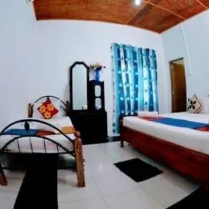 Guest house Sigiriya Guest House, Sigiriya